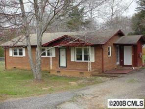 2415 Colletta Ave., Statesville, NC 28625