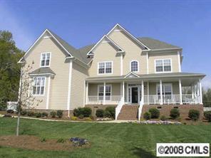 20123 Schooner Dr., Cornelius, NC 28031
