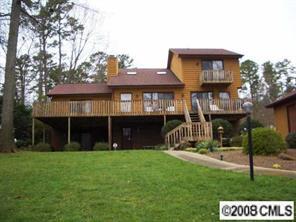 365 White Crane Rd., Salisbury, NC 28146