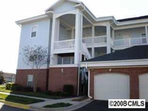 8611 Coral Bell Ln. #-, Charlotte, NC 28213