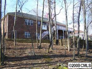 139 Sapphire Dr., Mooresville, NC 28117