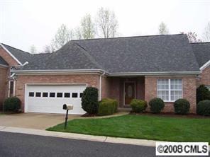 3131 NE 9th Street Dr. #39, Hickory, NC 28601