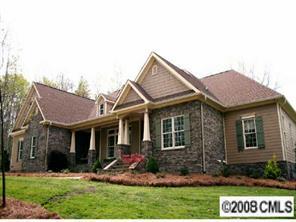 174 Kam Dr., Mooresville, NC 28115