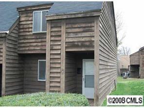 9131 Spyglass Pl. #F, Charlotte, NC 28214