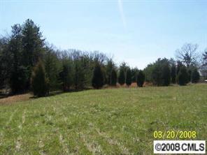 000 Retro Ln., Statesville, NC 28625