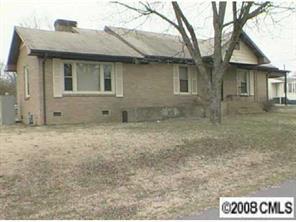 858 Chalice St., Concord, NC 28027