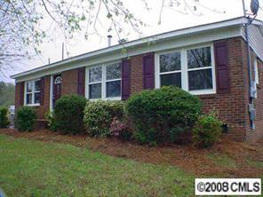 511 Tareyton Dr., Gastonia, NC 28052