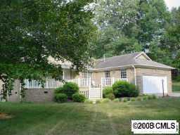 604 Willow Ln., Harrisburg, NC 28075