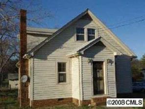 1226 Wood St., Albemarle, NC 28001