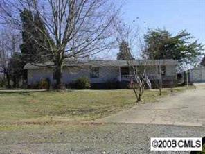 180 Louise Dr., Mooresville, NC 28115