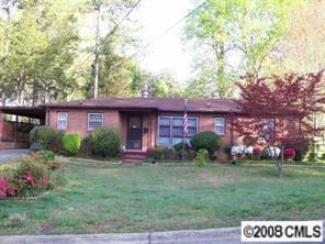 57 SE Arlington Ave., Concord, NC 28025