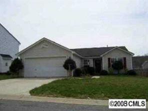 162 Sweet Martha Dr., Mooresville, NC 28115