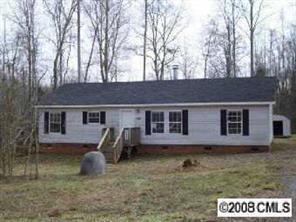 230 Hickory Nut Ln., Statesville, NC 28677
