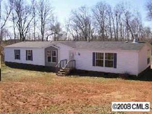 4763 Ritchie Rd., Lincolnton, NC 28092