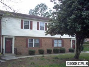 8915 Hunter Ridge Dr., Charlotte, NC 28226