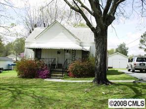 515 Hunter Ave., Kannapolis, NC 28083