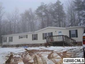 975 Parker Rd., Hickory, NC 28602