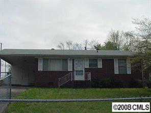 2727 Crescent Ln., Gastonia, NC 28052