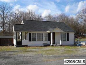 556 Lineberger Rd., Lincolnton, NC 28092