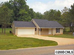 1999 Beth Haven Church Rd., Denver, NC 28037