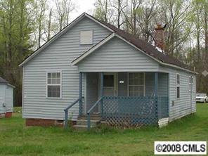 767 NE 18th St., Hickory, NC 28601