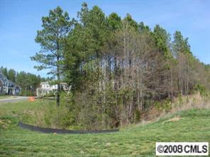 104 Laurel Glen Dr., Mount Holly, NC 28120