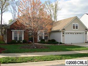 129 Poplar Woods Dr., Concord, NC 28027