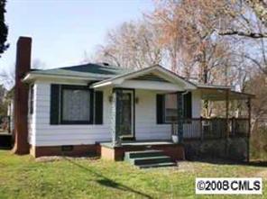 1089 Gaither Pl., Concord, NC 28027