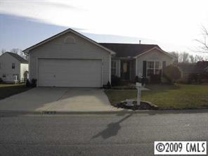 180 Sweet Martha Dr., Mooresville, NC 28115