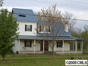 2907 Mt. Pleasant Rd., Sherrills Ford, NC 28673