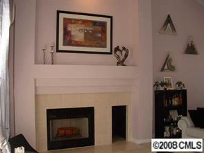 7434 Crestside Ln., Charlotte, NC 28227