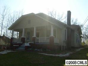 174 SE Virginia St., Concord, NC 28025