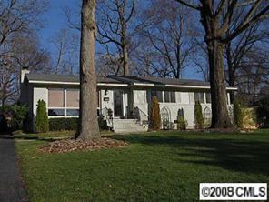 4801 Fairheath Rd., Charlotte, NC 28210