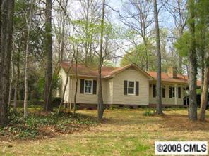 714 Archibald Rd., Concord, NC 28025