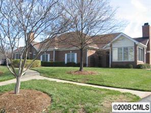 11360 Olde Turnbury Ct., Charlotte, NC 28277