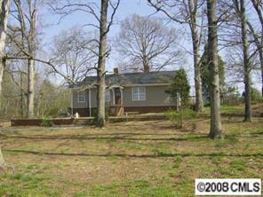 1990 Water Plant Rd., Maiden, NC 28650