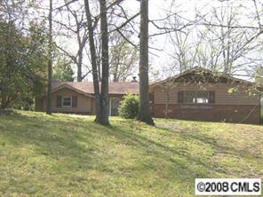 498 Meadowlark Cir., Concord, NC 28025
