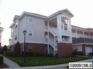 8731 Coral Bell Ln., Charlotte, NC 28213