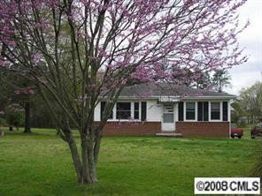 565 East Ridge Rd., Salisbury, NC 28147