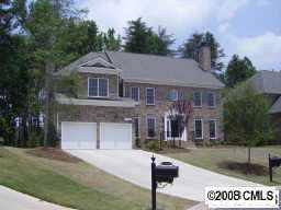 13915 Shanghai Links Pl., Charlotte, NC 28278