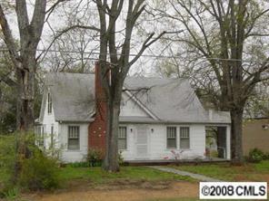 1133 E Main St., Albemarle, NC 28001