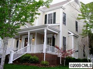 7329 Prescott Pond Ln., Charlotte, NC 28270