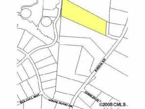 Catawba Burris Rd., Denver, NC 28037