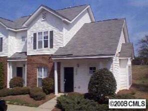 6474 Mallard View Ln. #1, Charlotte, NC 28269