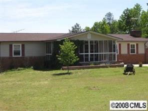 2355 Brown Rd., China Grove, NC 28023