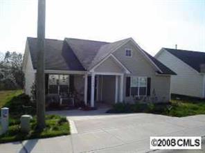 749 Raindrops Rd., Gastonia, NC 28054