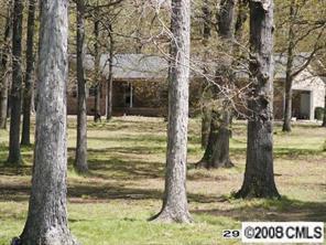 1113 Zeb Helms Rd., Monroe, NC 28112