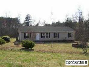 4837 Grey Stone Ln., Maiden, NC 28650