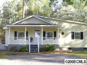 3316 Vista Dr., Concord, NC 28027