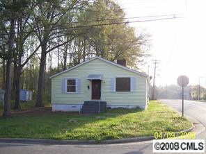 3204 Amay James Ave., Charlotte, NC 28208
